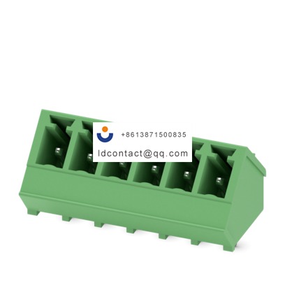 1827318 Phoenix Contact product image